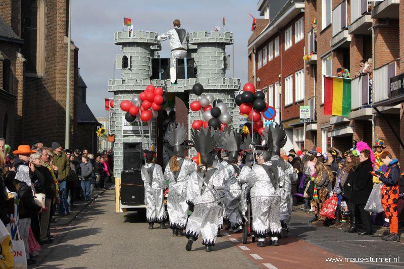 2012-02-21 (57) Carnaval in Landgraaf.jpg